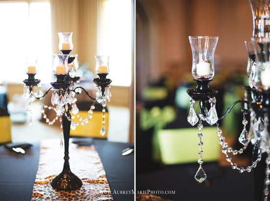 photo of Aubrey Marie Photography